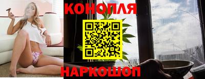 mdma Можга