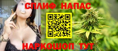 mdma Можга