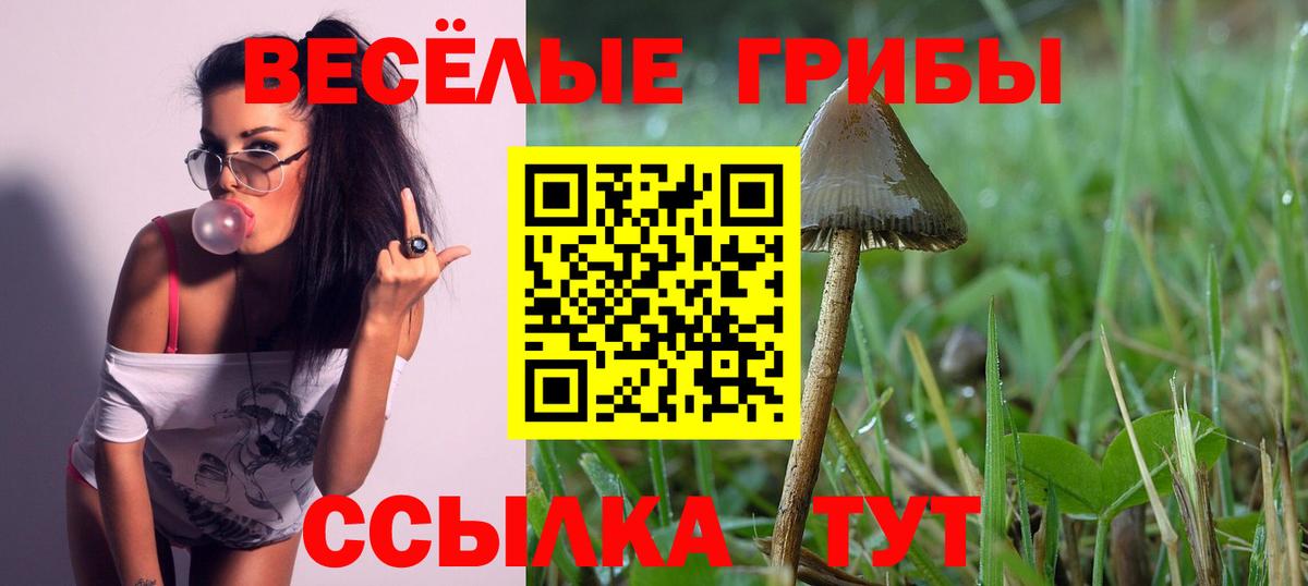 Кокаин Углич